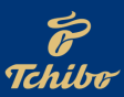 TCHIBO